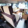 mazda bongo-van 2014 GOO_JP_700080439730240710001 image 3