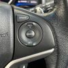 honda fit 2016 -HONDA--Fit DAA-GP5--GP5-1208085---HONDA--Fit DAA-GP5--GP5-1208085- image 5