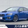 subaru wrx-s4 2014 CFJ1773637 image 1