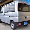 daihatsu hijet-cargo 2022 quick_quick_3BD-S700V_S700V-0003362 image 4