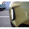 toyota yaris-cross 2020 CFJ1701214 image 29
