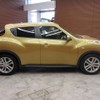 nissan juke 2012 -日産--ジューク DBA-YF15--YF15-207082---日産--ジューク DBA-YF15--YF15-207082- image 19