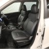 subaru forester 2019 quick_quick_SK9_SK9-021289 image 4