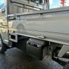 suzuki carry-truck 2025 CFJ1616071 image 11