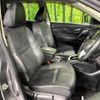 nissan x-trail 2019 -NISSAN--X-Trail DBA-NT32--NT32-305452---NISSAN--X-Trail DBA-NT32--NT32-305452- image 9