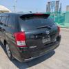 toyota corolla-fielder 2012 -TOYOTA--Corolla Fielder DBA-NZE161G--NZE161-7001942---TOYOTA--Corolla Fielder DBA-NZE161G--NZE161-7001942- image 15