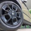 suzuki xbee 2022 quick_quick_MN71S_MN71S-220380 image 13