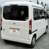honda n-van 2018 -HONDA--N VAN HBD-JJ1--JJ1-3006135---HONDA--N VAN HBD-JJ1--JJ1-3006135- image 13