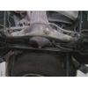 toyota hilux-surf 2002 CFJ1716311 image 14