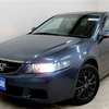 honda accord-wagon 2003 180530173824 image 7