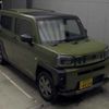 daihatsu taft 2023 -DAIHATSU 【静岡 581ﾄ4404】--Taft LA900S--LA900S-0162252---DAIHATSU 【静岡 581ﾄ4404】--Taft LA900S--LA900S-0162252- image 1