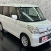 suzuki spacia 2017 -SUZUKI--Spacia DAA-MK42S--MK42S-213980---SUZUKI--Spacia DAA-MK42S--MK42S-213980- image 7