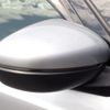 honda fit 2020 -HONDA--Fit 6AA-GR3--GR3-1017731---HONDA--Fit 6AA-GR3--GR3-1017731- image 26