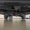 nissan x-trail 2012 CFJ1599779 image 42