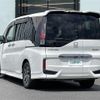 honda stepwagon 2016 -HONDA--Stepwgn DBA-RP3--RP3-1032287---HONDA--Stepwgn DBA-RP3--RP3-1032287- image 4