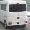 suzuki every 2024 -SUZUKI--Every DA17V-892104---SUZUKI--Every DA17V-892104- image 2