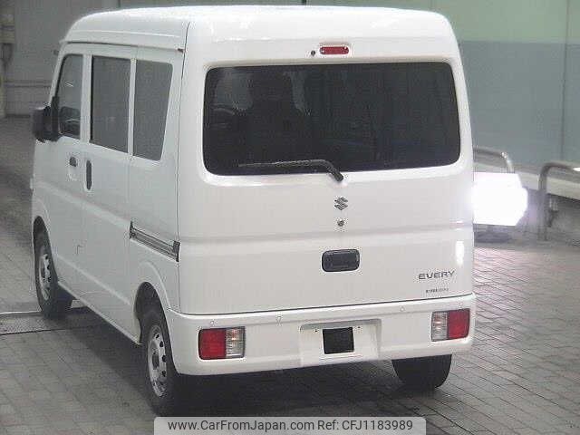 suzuki every 2024 -SUZUKI--Every DA17V-892104---SUZUKI--Every DA17V-892104- image 2