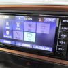 toyota passo 2022 -TOYOTA 【広島 503ｾ4026】--Passo M700A--0215687---TOYOTA 【広島 503ｾ4026】--Passo M700A--0215687- image 11