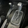 chrysler jeep-wrangler 2018 -CHRYSLER--Jeep Wrangler ABA-JK36L--1C4HJWKG6JL840832---CHRYSLER--Jeep Wrangler ABA-JK36L--1C4HJWKG6JL840832- image 5