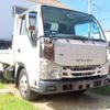 isuzu elf-truck 2012 GOO_NET_EXCHANGE_1300540A30241017W003 image 4