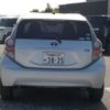 toyota aqua 2013 CFJ1762005 image 22