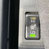 mitsubishi delica-d5 2009 CFJ1650265 image 6