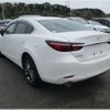 mazda atenza 2019 -MAZDA--MAZDA6 6BA-GJEFP--GJEFP-500021---MAZDA--MAZDA6 6BA-GJEFP--GJEFP-500021- image 2