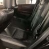 toyota harrier 2015 -TOYOTA--Harrier DBA-ZSU60W--ZSU60-0059344---TOYOTA--Harrier DBA-ZSU60W--ZSU60-0059344- image 8