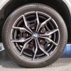 bmw x4 2021 -BMW--BMW X4 3DA-VJ20--WBA32CA0909J37292---BMW--BMW X4 3DA-VJ20--WBA32CA0909J37292- image 14