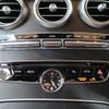 mercedes-benz c-class-station-wagon 2017 -MERCEDES-BENZ--Benz C Class Wagon RBA-205242--WDD2052422F444670---MERCEDES-BENZ--Benz C Class Wagon RBA-205242--WDD2052422F444670- image 19