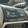 nissan roox 2020 quick_quick_B45A_B45A-0316303 image 12