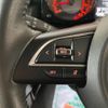 suzuki jimny 2019 -SUZUKI--Jimny JB64W--135399---SUZUKI--Jimny JB64W--135399- image 21