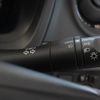 nissan note 2016 -NISSAN--Note DAA-HE12--HE12-014803---NISSAN--Note DAA-HE12--HE12-014803- image 30