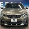 peugeot 3008 2018 CFJ1681126 image 15