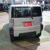 daihatsu taft 2024 -DAIHATSU 【名変中 】--Taft LA900S--0192962---DAIHATSU 【名変中 】--Taft LA900S--0192962- image 16