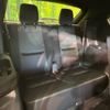 mazda cx-8 2018 -MAZDA--CX-8 3DA-KG2P--KG2P-117094---MAZDA--CX-8 3DA-KG2P--KG2P-117094- image 10