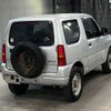 suzuki jimny 2005 -SUZUKI--Jimny JB23W-402862---SUZUKI--Jimny JB23W-402862- image 6