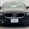 volvo v60 2019 -VOLVO--Volvo V60 DBA-ZB420--YV1ZW10MDK1015015---VOLVO--Volvo V60 DBA-ZB420--YV1ZW10MDK1015015- image 17