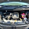 toyota roomy 2021 quick_quick_M900A_M900A-0553461 image 17