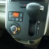 daihatsu tanto 2015 -DAIHATSU--Tanto LA610S--0059293---DAIHATSU--Tanto LA610S--0059293- image 4