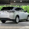 toyota harrier 2014 -TOYOTA--Harrier DBA-ZSU60W--ZSU60-0030928---TOYOTA--Harrier DBA-ZSU60W--ZSU60-0030928- image 18