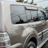 mitsubishi pajero 2013 -MITSUBISHI--Pajero V98W--0600610---MITSUBISHI--Pajero V98W--0600610- image 17