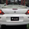 mitsubishi eclipse 2005 -MITSUBISHI--Eclipse D53A--D53A-5000523---MITSUBISHI--Eclipse D53A--D53A-5000523- image 37