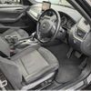 bmw x1 2012 quick_quick_DBA-VM20_WBAVM12080VT52188 image 4