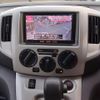 nissan nv200-vanette-van 2017 CFJ1655160 image 7