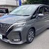 nissan serena 2020 -NISSAN--Serena 5AA-GFC27--GFC27-217390---NISSAN--Serena 5AA-GFC27--GFC27-217390- image 22