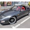 nissan fairlady-z 1994 GOO_JP_700102067530250509001 image 4