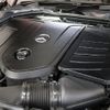 mercedes-benz c-class-station-wagon 2022 -MERCEDES-BENZ--Benz C Class Wagon 5AA-206242C--W1K2062422F068308---MERCEDES-BENZ--Benz C Class Wagon 5AA-206242C--W1K2062422F068308- image 6