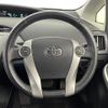 toyota prius 2014 -TOYOTA--Prius DAA-ZVW30--ZVW30-1804818---TOYOTA--Prius DAA-ZVW30--ZVW30-1804818- image 12