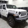 chrysler jeep-wrangler 2019 -CHRYSLER--Jeep Wrangler JL36L--KW598182---CHRYSLER--Jeep Wrangler JL36L--KW598182- image 13